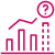 Predictive Analytics For Demand Forecasting